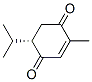 (s)-(9ci)-2-׻-5-(1-׻һ)-,2-h(hun)ϩ-1,4-ͪY(ji)(gu)ʽ_143437-65-4Y(ji)(gu)ʽ