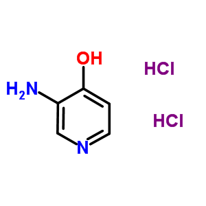 3--4-up}}Y(ji)(gu)ʽ_143458-65-5Y(ji)(gu)ʽ