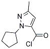 (9ci)-1-h(hun)-3-׻-1H--5-ȽY(ji)(gu)ʽ_143469-40-3Y(ji)(gu)ʽ
