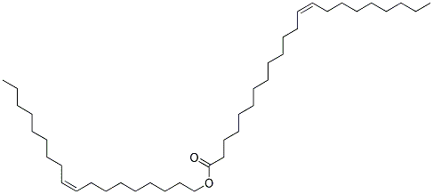 ʹYʽ_143485-69-2Yʽ