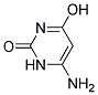 (9ci)-6--4-u-2(1H)-ͪY(ji)(gu)ʽ_143519-00-0Y(ji)(gu)ʽ