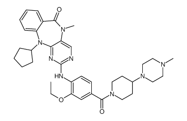 XMD17 109Yʽ_1435488-37-1Yʽ