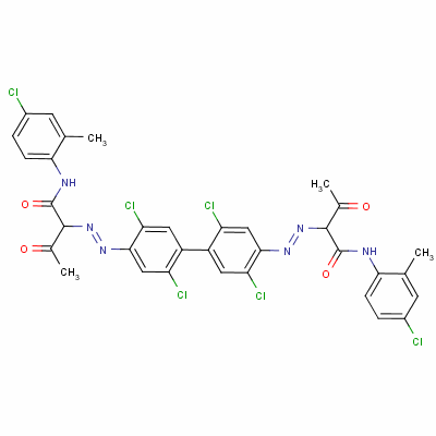 2,2-[(2,2,5,5-[ 1,1-(lin)]-4,4-)p(s)]p[n-(4--2-׻)-3--Y(ji)(gu)ʽ_14359-20-7Y(ji)(gu)ʽ