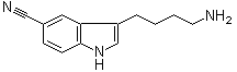 3-(4-)-1H--5-Yʽ_143612-85-5Yʽ