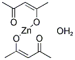 ͪ\һˮY(ji)(gu)ʽ_14363-15-6Y(ji)(gu)ʽ