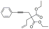 ϩ-(3--2-Ȳ)Y(ji)(gu)ʽ_143633-91-4Y(ji)(gu)ʽ