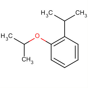 2-ѽY(ji)(gu)ʽ_14366-59-7Y(ji)(gu)ʽ
