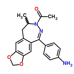 Ly 293606Y(ji)(gu)ʽ_143691-37-6Y(ji)(gu)ʽ
