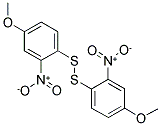 p(2--4-)Y(ji)(gu)ʽ_14371-84-7Y(ji)(gu)ʽ