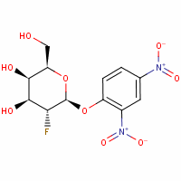 (2R,3R,4S,5R,6S)-6-(2,4-)-5--2-(u׻)Ě-3,4-Y(ji)(gu)ʽ_143716-62-5Y(ji)(gu)ʽ