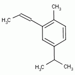 1-׻-4-(1-׻һ)-2-(1-ϩ)-Y(ji)(gu)ʽ_14374-92-6Y(ji)(gu)ʽ