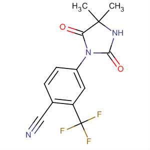 4-(4,4-׻-2,5--1-)-2-׻Y(ji)(gu)ʽ_143782-20-1Y(ji)(gu)ʽ