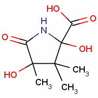 2,4-u-3,3,4-׻ȰY(ji)(gu)ʽ_143785-44-8Y(ji)(gu)ʽ