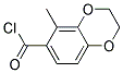(9ci)-2,3--5-׻-1,4-fӢ-6-ȽY(ji)(gu)ʽ_143809-23-8Y(ji)(gu)ʽ