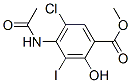 4--5--2-u-3-ⱽY(ji)(gu)ʽ_143878-24-4Y(ji)(gu)ʽ