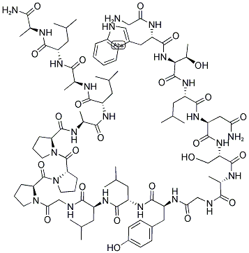 M40Y(ji)(gu)ʽ_143896-17-7Y(ji)(gu)ʽ