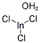 ˮȻ (metals basis)Y(ji)(gu)ʽ_143983-91-9Y(ji)(gu)ʽ
