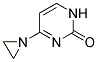 (9ci)-4-(1-)-2(1H)-ͪY(ji)(gu)ʽ_144049-46-7Y(ji)(gu)ʽ