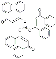 (׻)FYʽ_14405-49-3Yʽ