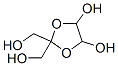 2-(u׻)-1,3-h(hun)-4,5-Y(ji)(gu)ʽ_144054-79-5Y(ji)(gu)ʽ