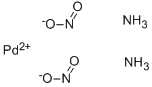 -϶Z(II)Y(ji)(gu)ʽ_14409-60-0Y(ji)(gu)ʽ