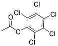 ᱽY(ji)(gu)ʽ_1441-02-7Y(ji)(gu)ʽ