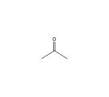 ׵fαͪ܄Yʽ_1441674-54-9Yʽ