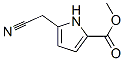 (9ci)-5-(׻)-1H--2-Y(ji)(gu)ʽ_144194-95-6Y(ji)(gu)ʽ