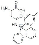 N-׻-L-춬Y(ji)(gu)ʽ_144317-20-4Y(ji)(gu)ʽ