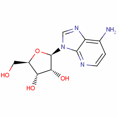 1-ȥsսY(ji)(gu)ʽ_14432-09-8Y(ji)(gu)ʽ