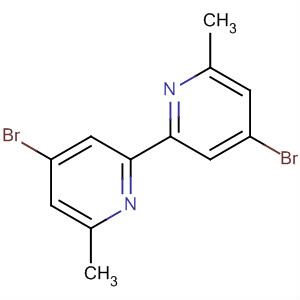 4--2-(4--6-׻-2-)-6-׻ऽYʽ_144342-45-0Yʽ