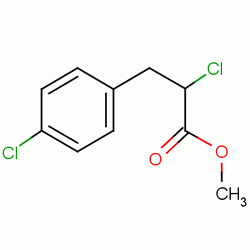 Yʽ_14437-17-3Yʽ