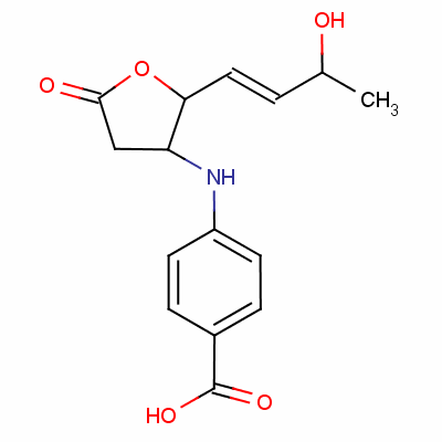 4-[[2-[(E)-3-u-1-ϩ]-5-Ě߻-3-]]Yʽ_144397-99-9Yʽ