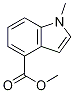 1-׻-4-Y(ji)(gu)ʽ_1444-12-8Y(ji)(gu)ʽ