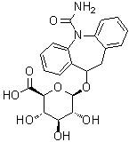Wƽ-10-O-D-ȩսY(ji)(gu)ʽ_144407-84-1Y(ji)(gu)ʽ