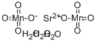 ˮiJY(ji)(gu)ʽ_14446-13-0Y(ji)(gu)ʽ