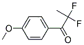 (9ci)-2,2--1-(4-)-1-ͪY(ji)(gu)ʽ_144464-70-0Y(ji)(gu)ʽ