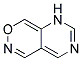 1H-ल[5,4-d][1,2]f (9ci)Y(ji)(gu)ʽ_144494-90-6Y(ji)(gu)ʽ