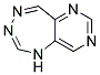 1H-ल[5,4-e][1,2,4]s׿ (9ci)Y(ji)(gu)ʽ_144494-91-7Y(ji)(gu)ʽ