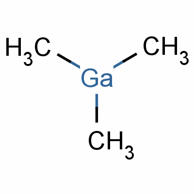 ׻-扽Y(ji)(gu)ʽ_1445-79-0Y(ji)(gu)ʽ