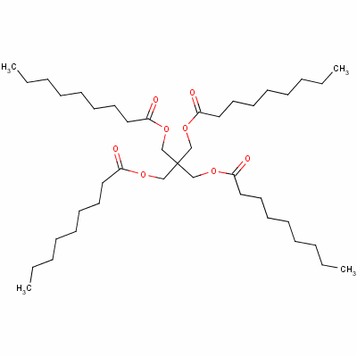2,2-[[(1-ɻ)]׻]-1,3--1-Y(ji)(gu)ʽ_14450-05-6Y(ji)(gu)ʽ