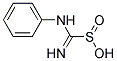 ()遆Y(ji)(gu)ʽ_14451-43-5Y(ji)(gu)ʽ