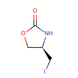 (R)-4-(׻)f-2-ͪY(ji)(gu)ʽ_144542-46-1Y(ji)(gu)ʽ