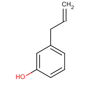 3-ϩӽY(ji)(gu)ʽ_1446-24-8Y(ji)(gu)ʽ