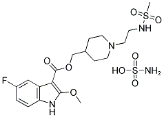 GR125487Y(ji)(gu)ʽ_144625-67-2Y(ji)(gu)ʽ