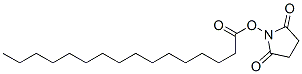 ؙN-uY(ji)(gu)ʽ_14464-31-4Y(ji)(gu)ʽ