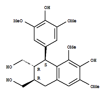 (+)-ϠTľ֬ӽY(ji)(gu)ʽ_14464-90-5Y(ji)(gu)ʽ