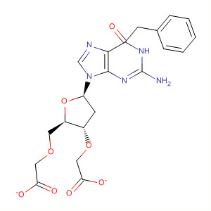 3,5--O-O6-S-2-ÓBսY(ji)(gu)ʽ_144640-75-5Y(ji)(gu)ʽ