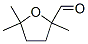 (9ci)-Ě-2,5,5-׻-2-߻ȩY(ji)(gu)ʽ_144640-93-7Y(ji)(gu)ʽ