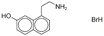 Ó-7-ȥ׻͡}Y(ji)(gu)ʽ_144705-51-1Y(ji)(gu)ʽ